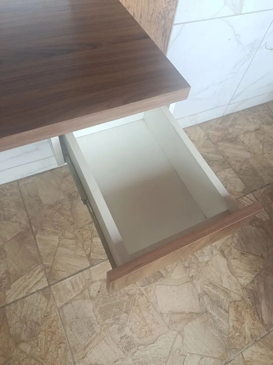 Escrivaninha  - Foto 3