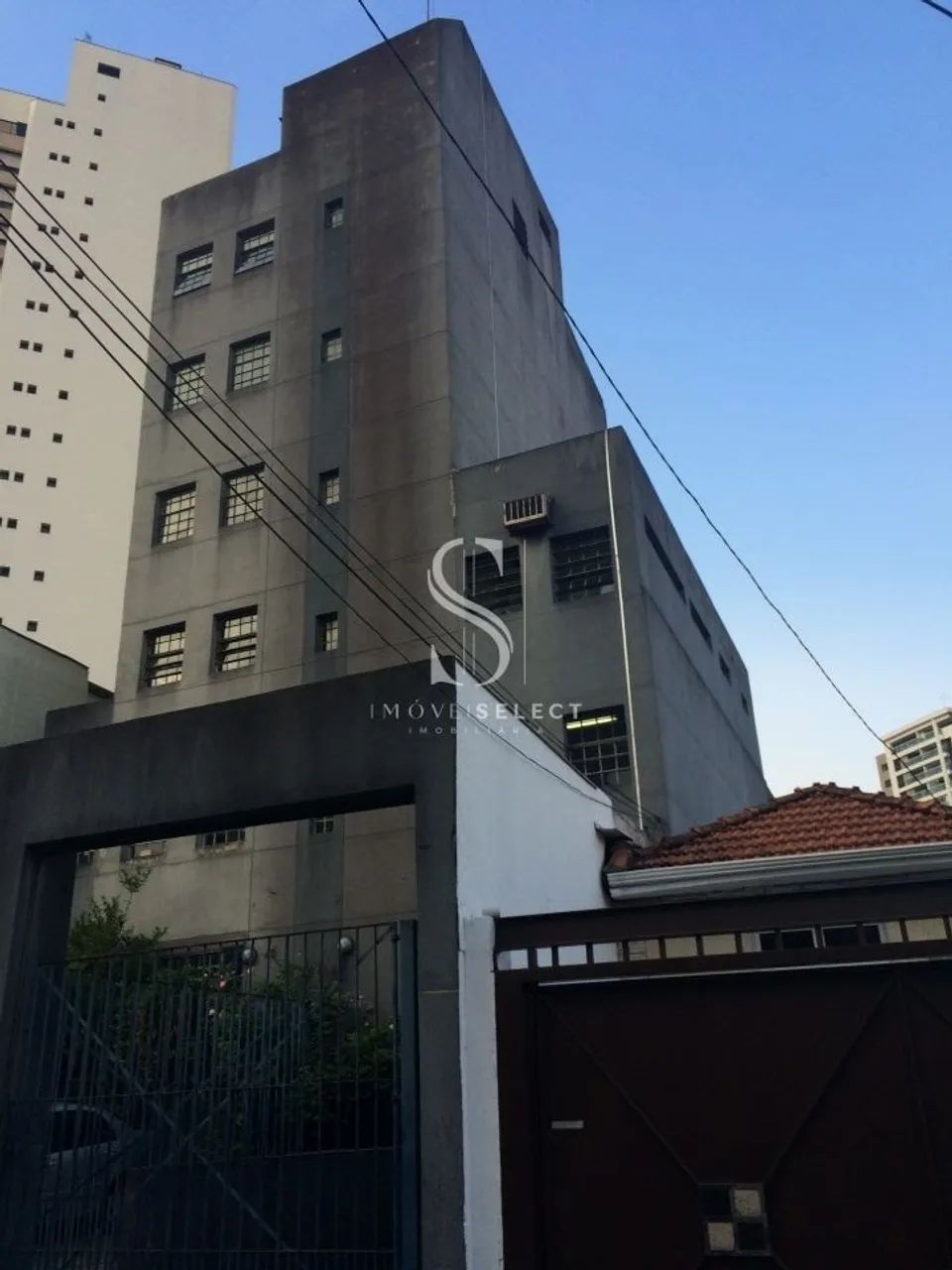 Ponto Comercial em São Paulo - Foto 2