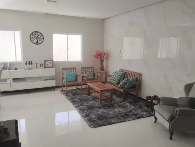 CASA ESPETACULAR!!! - Foto 4