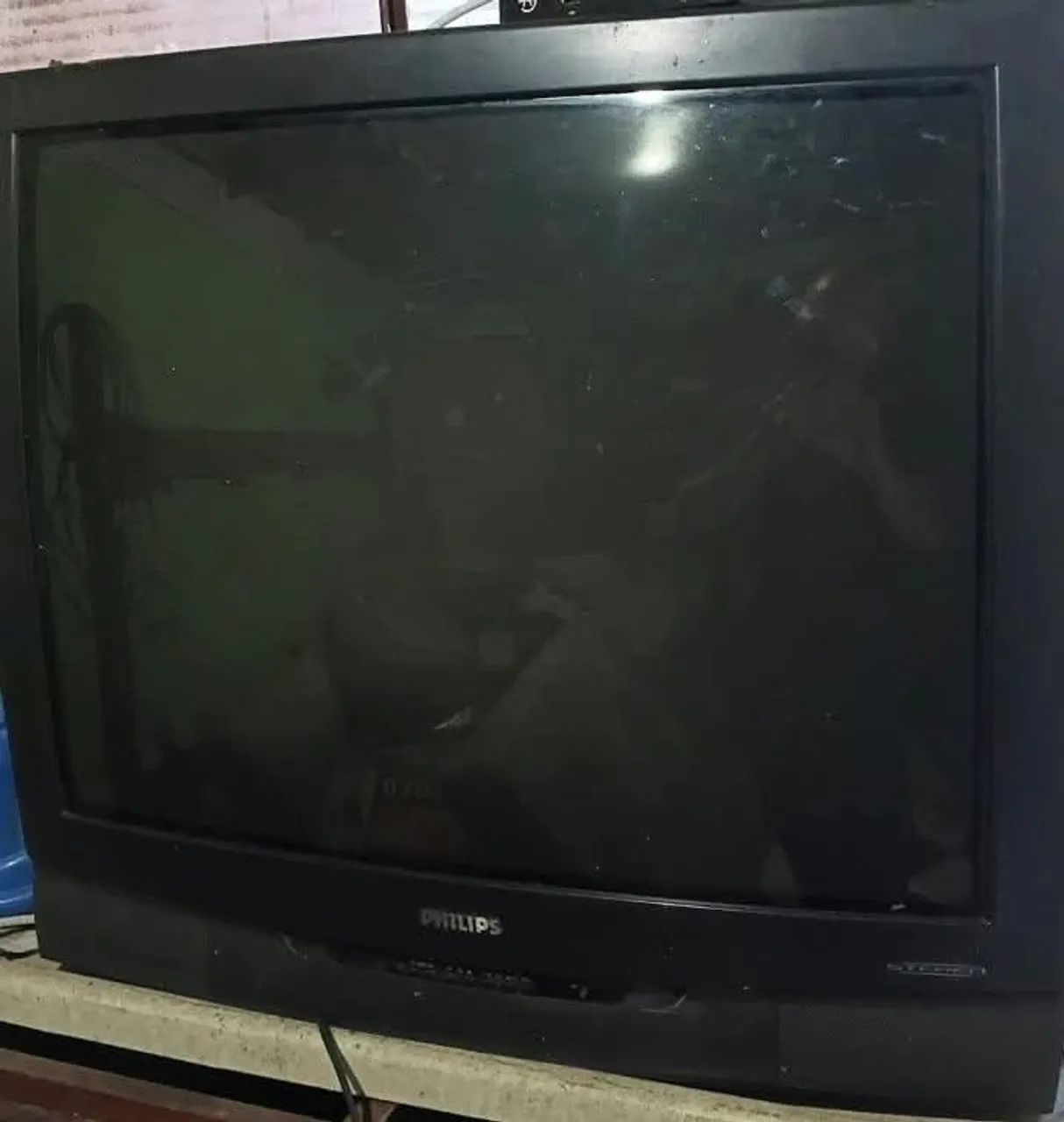 Vários itens para vender preço bom  - Foto 5