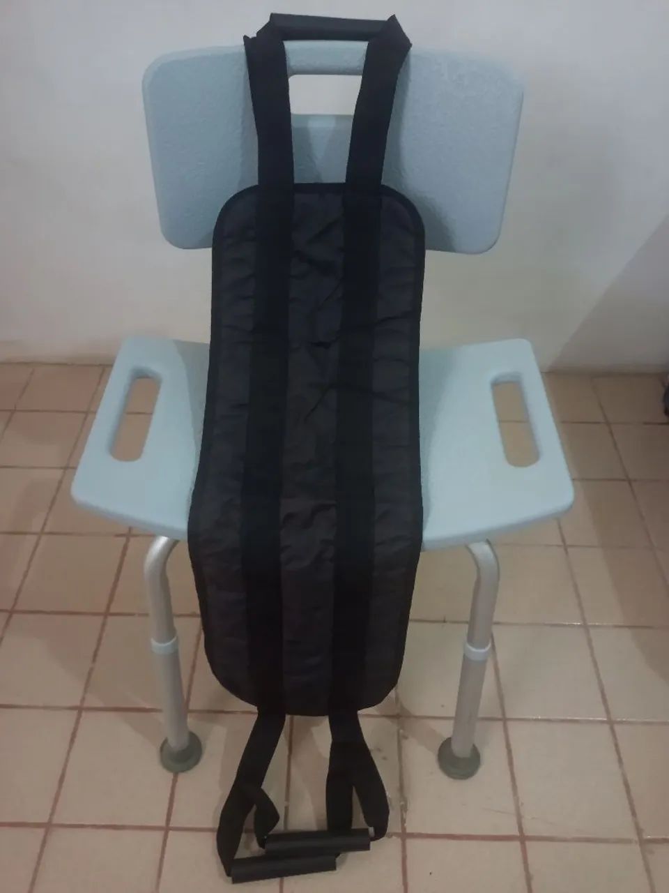 Lençol de transferência fieza