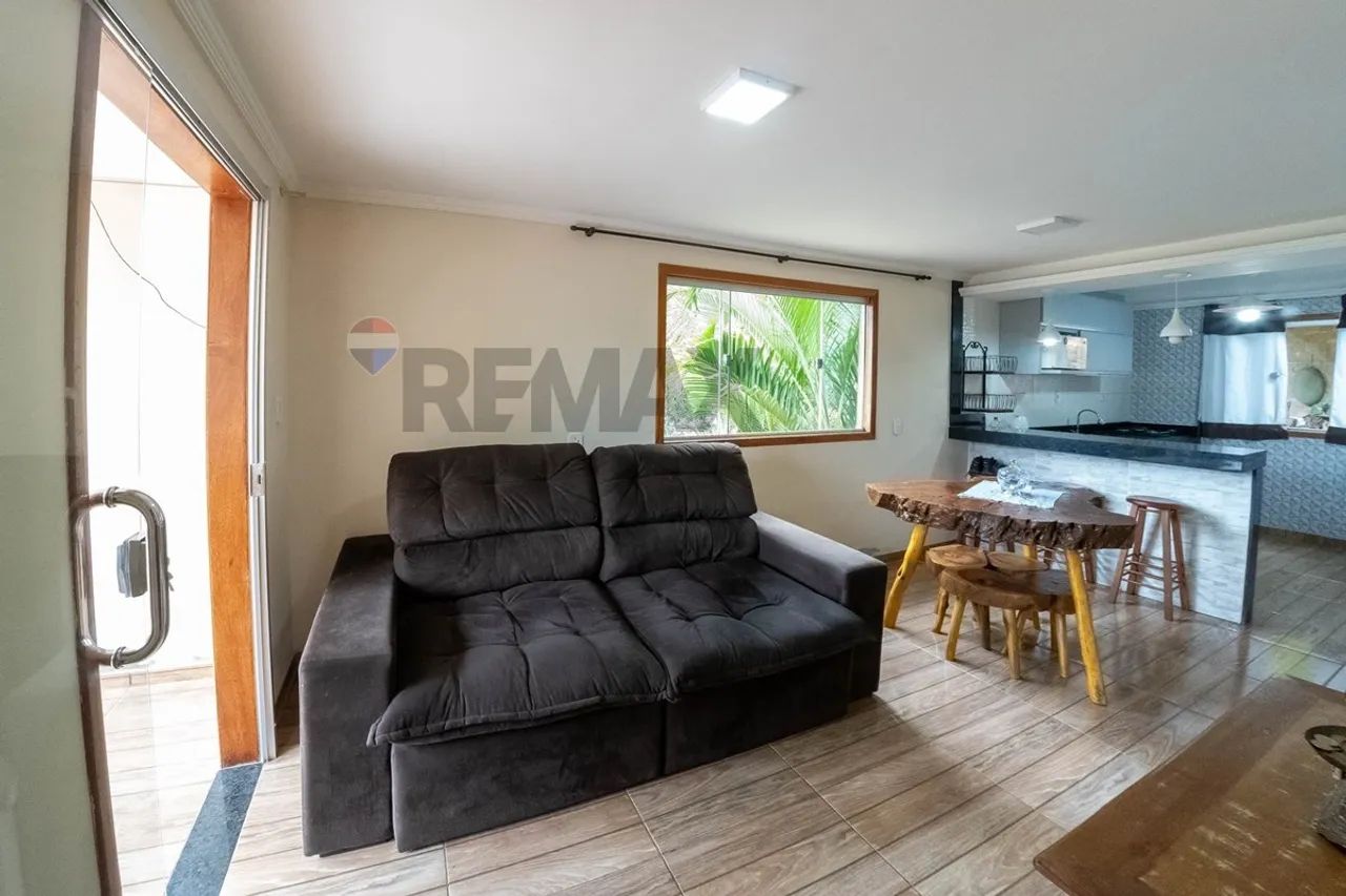 Chácara com Duas Casas e Produção de Café  Próximo aos Raulinos - Foto 2