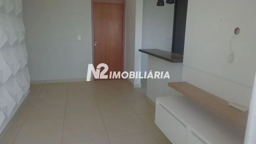 Aluguel Apartamento ACLIMACAO - Foto 2