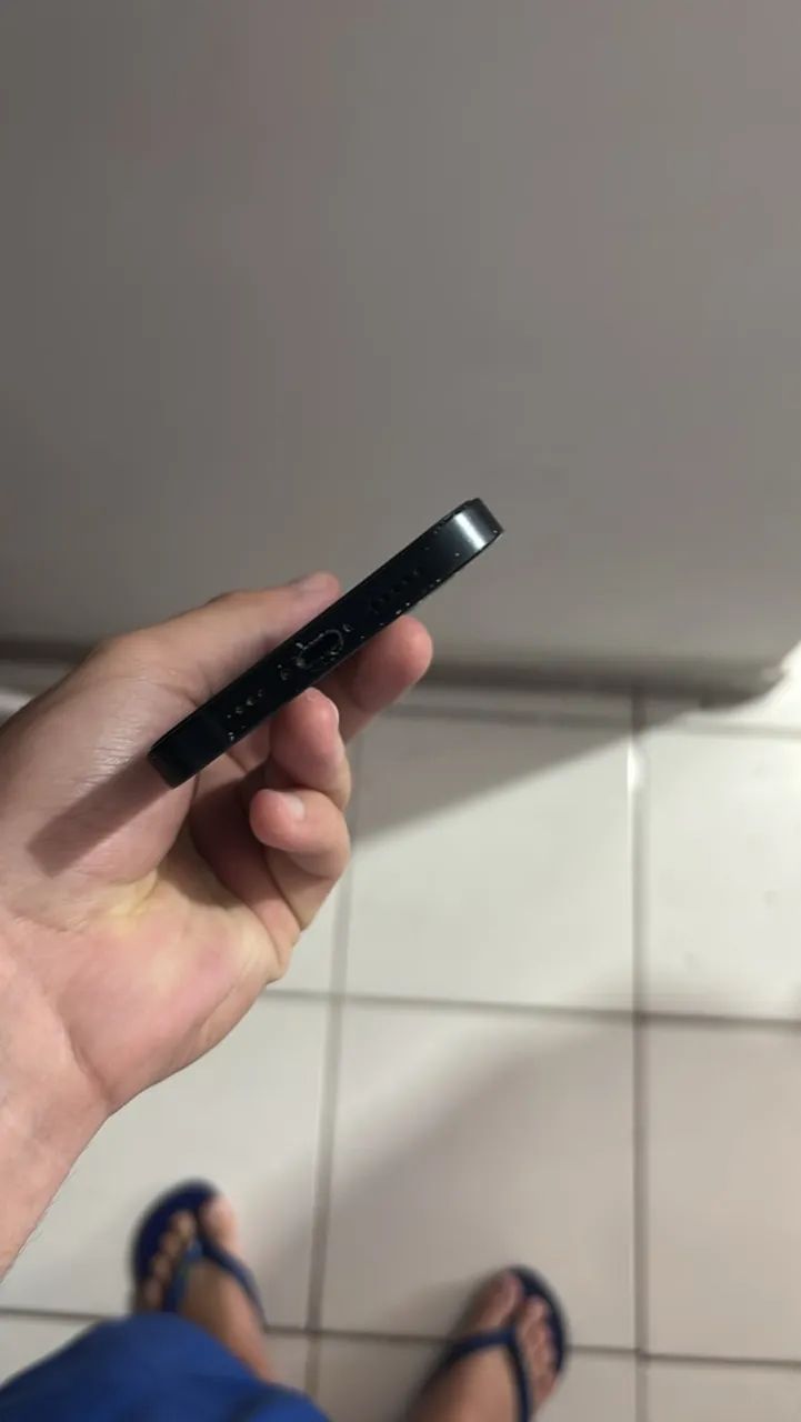 IPHONE 13 - Foto 4