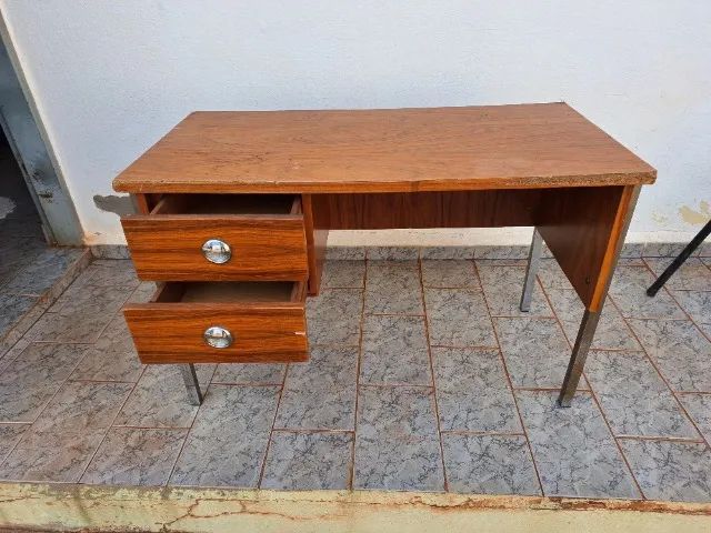 Mesa de Escritorio