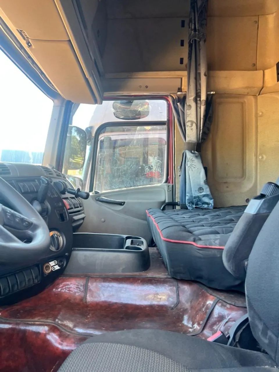 DAF 2017-18 - Foto 3