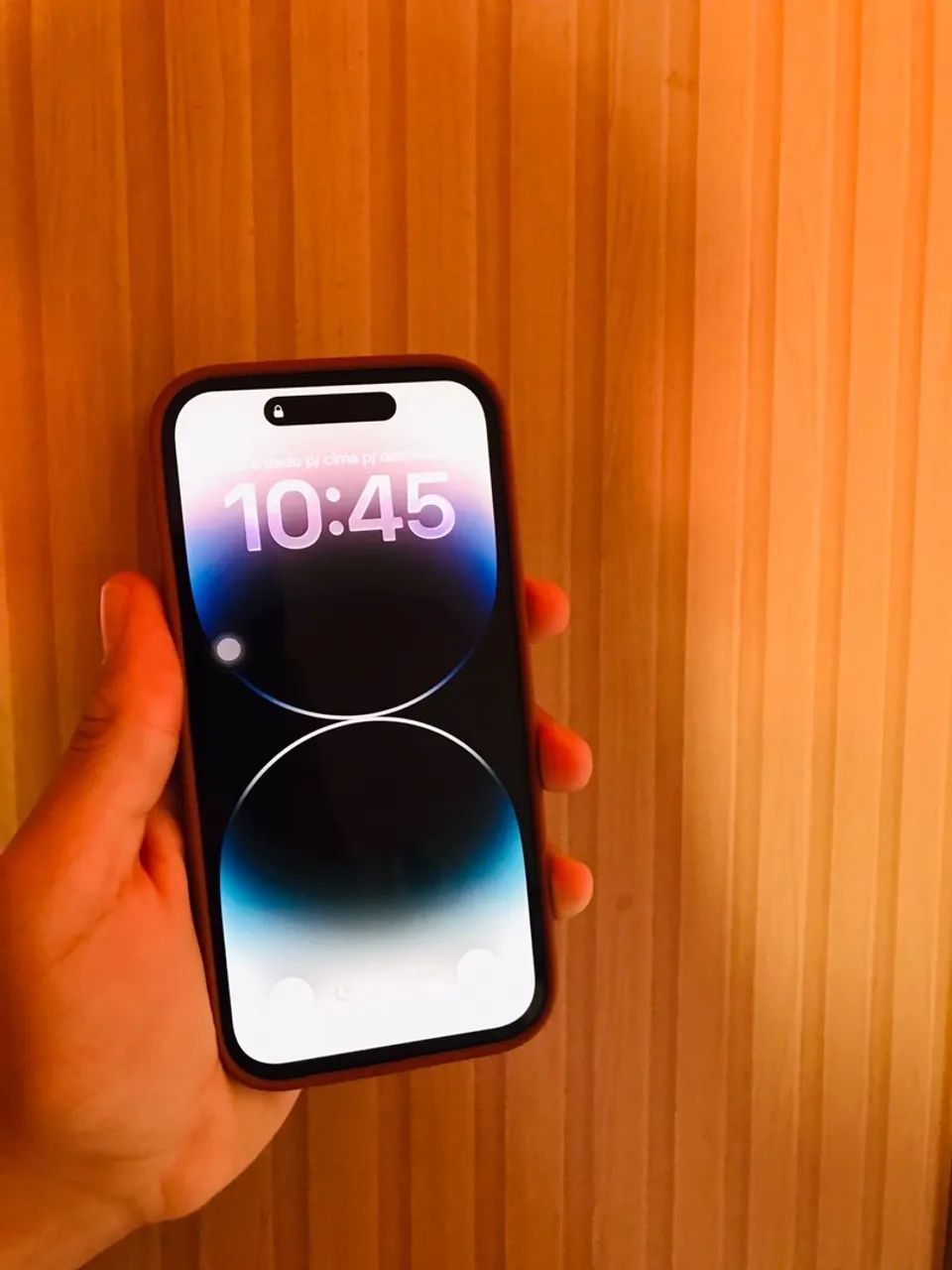 IPHONE 14 PRO