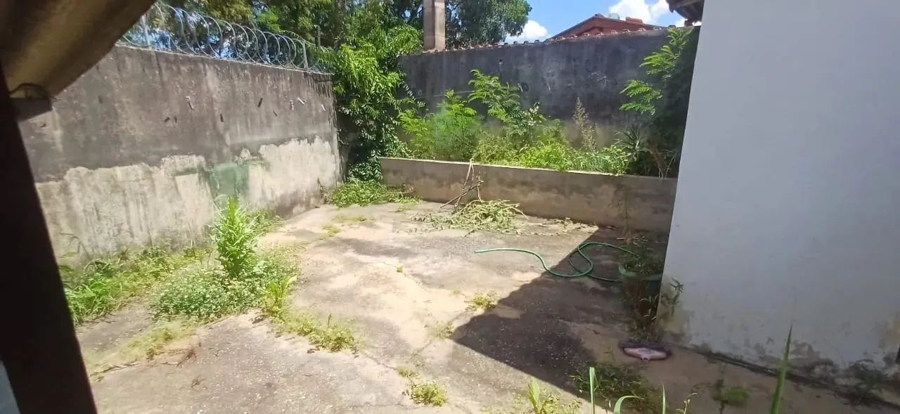 Casa para Venda em Campinas, Vila Aeroporto, 4 dormitórios, 2 banheiros, 2 vagas - Foto 7