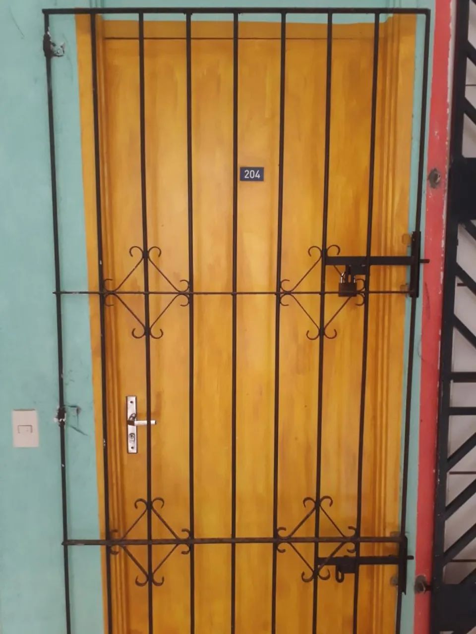 Excelente Apartamento Viver Melhor Marituba 