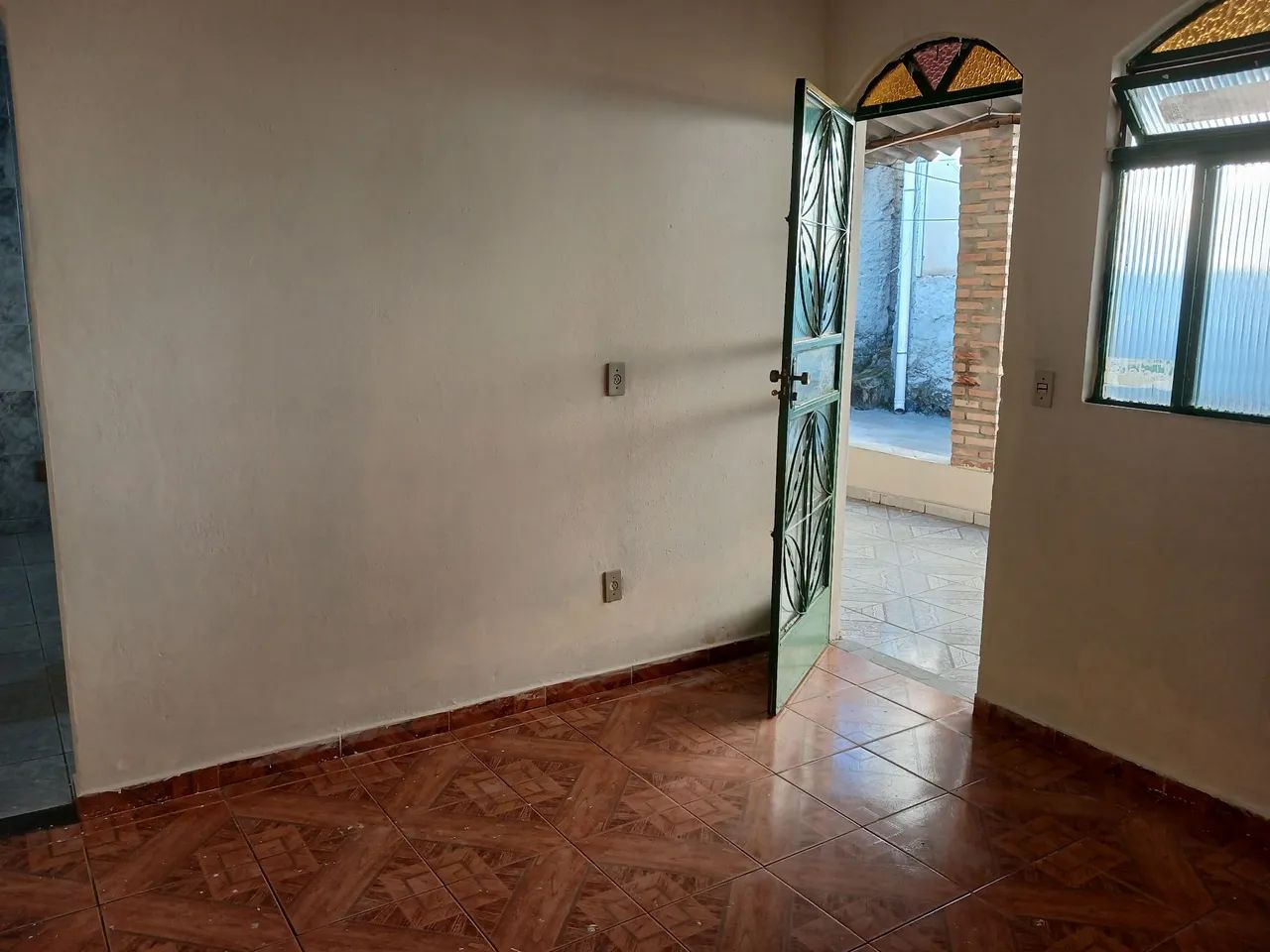 Aluga-se esta casa  - Foto 3
