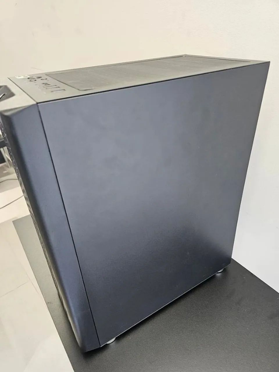 Gabinete Torre Rise Mode - Foto 2