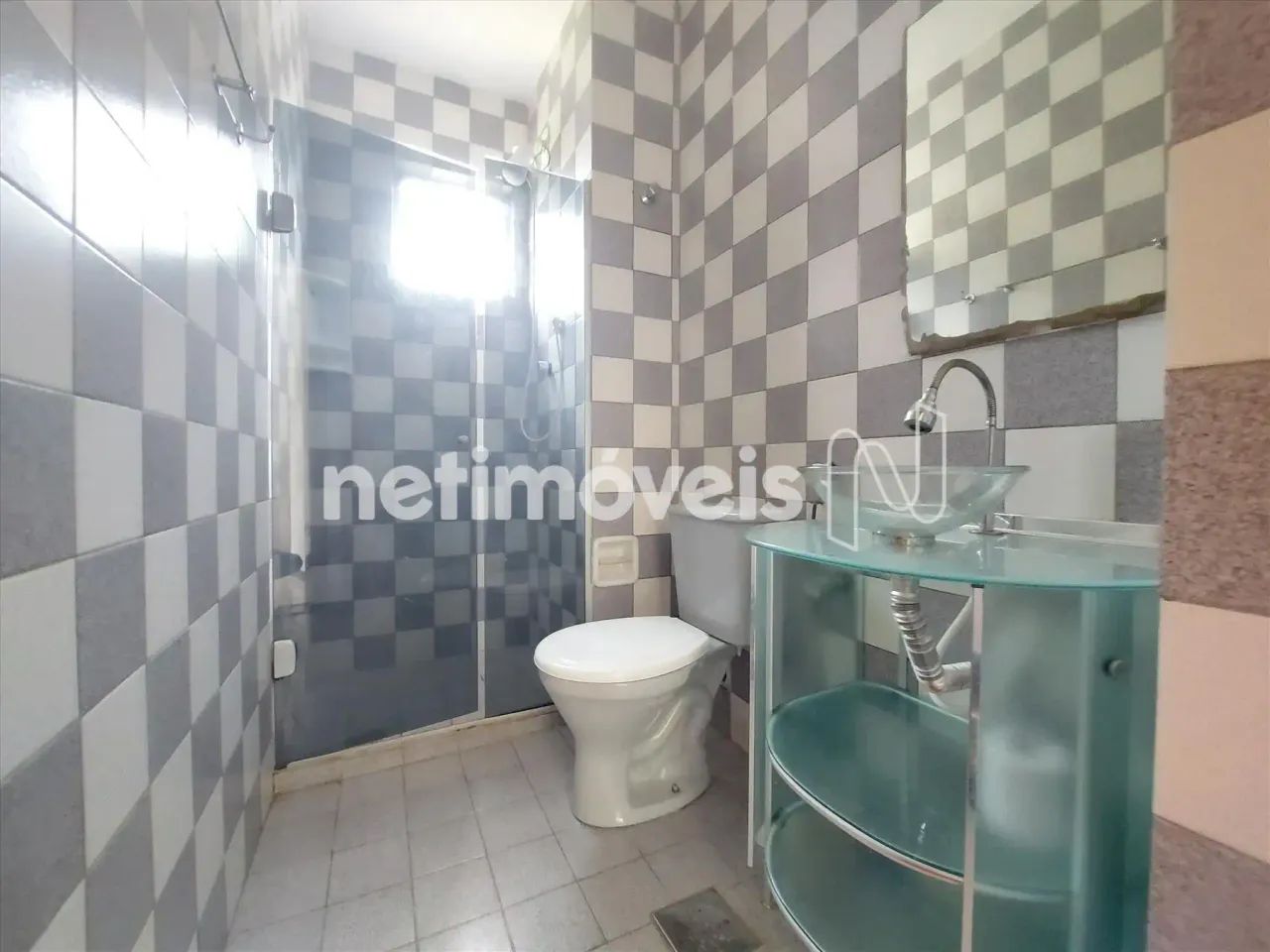 Locação Apartamento 1 quarto Trobogy Salvador - Foto 4