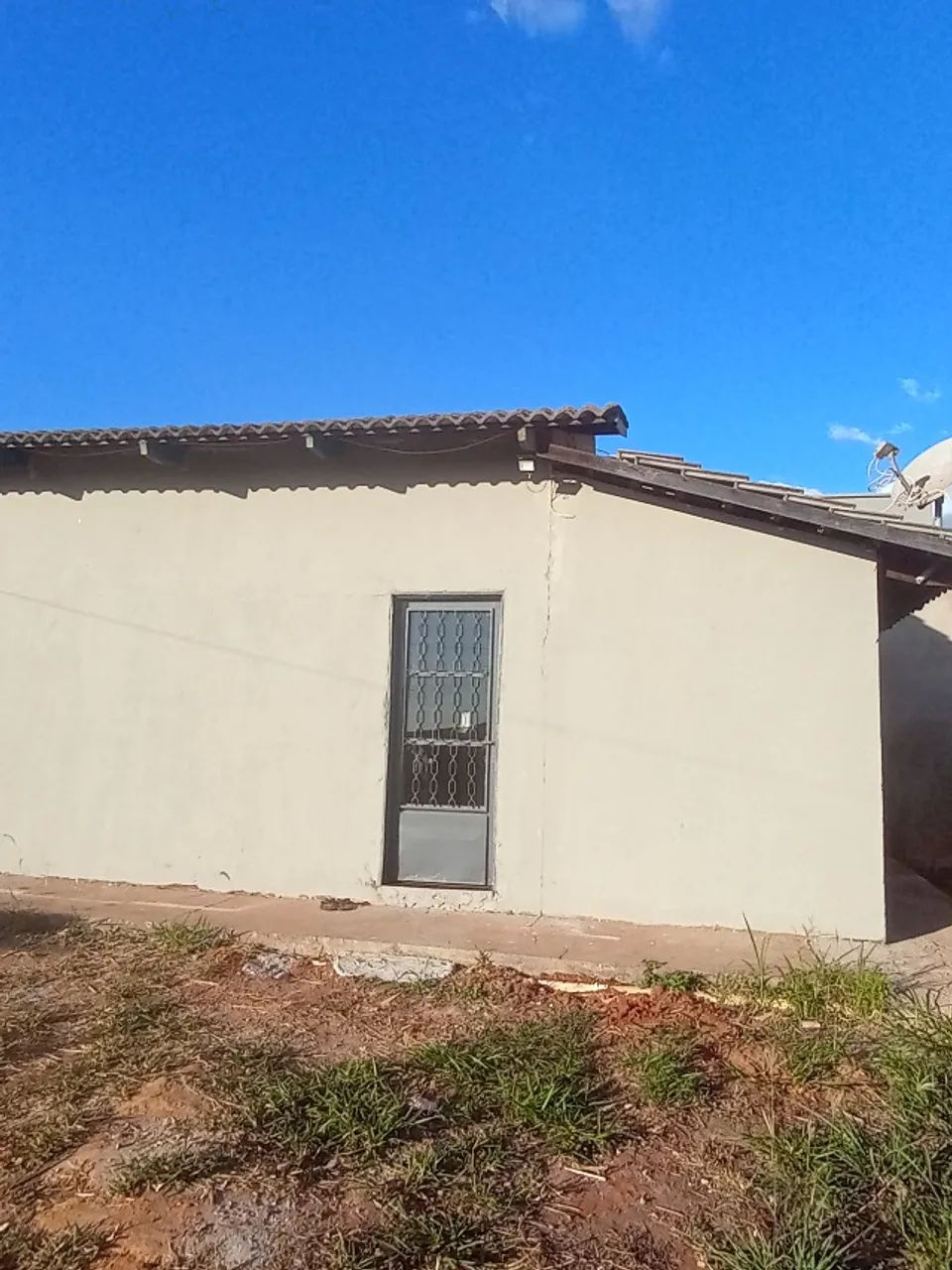 Ágio de Lote 3M Itaberaí - Foto 5