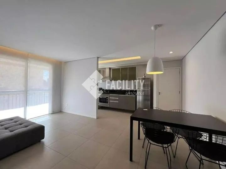 apartamento - Cambuí - Campinas - Foto 3