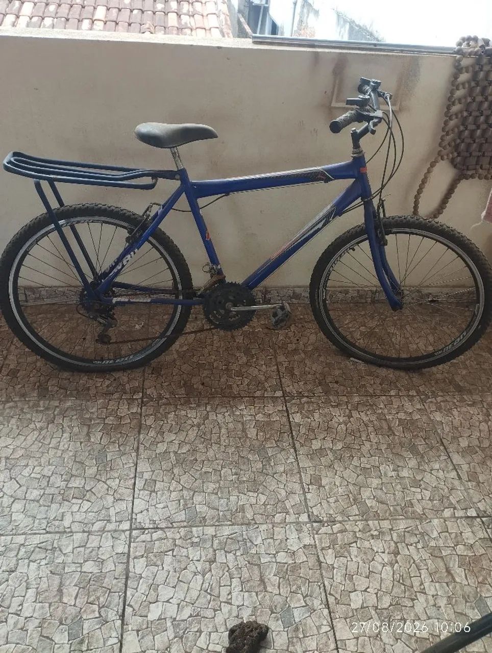 Quase de graça  - Foto 3