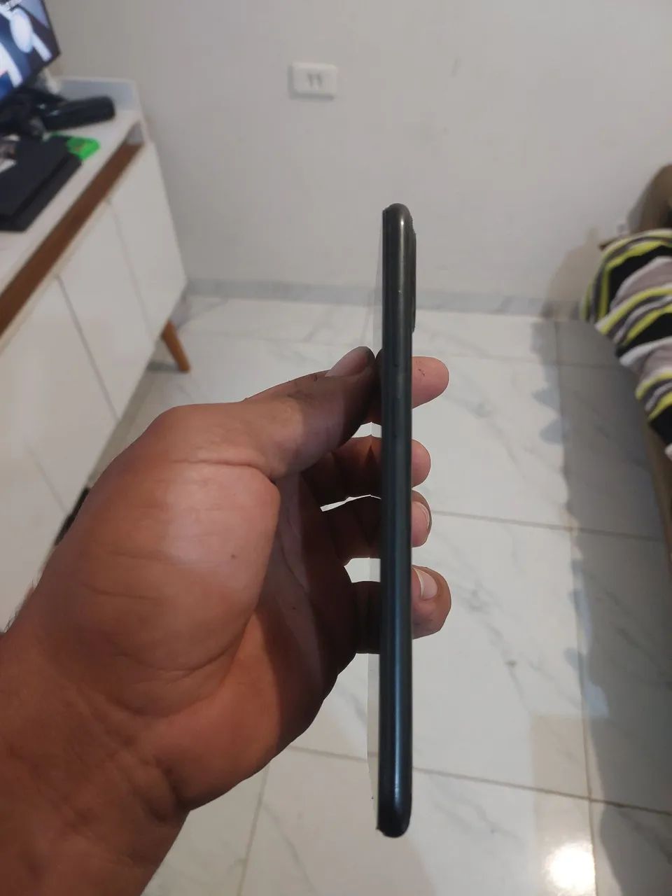 Samsung galaxy a11  - Foto 3