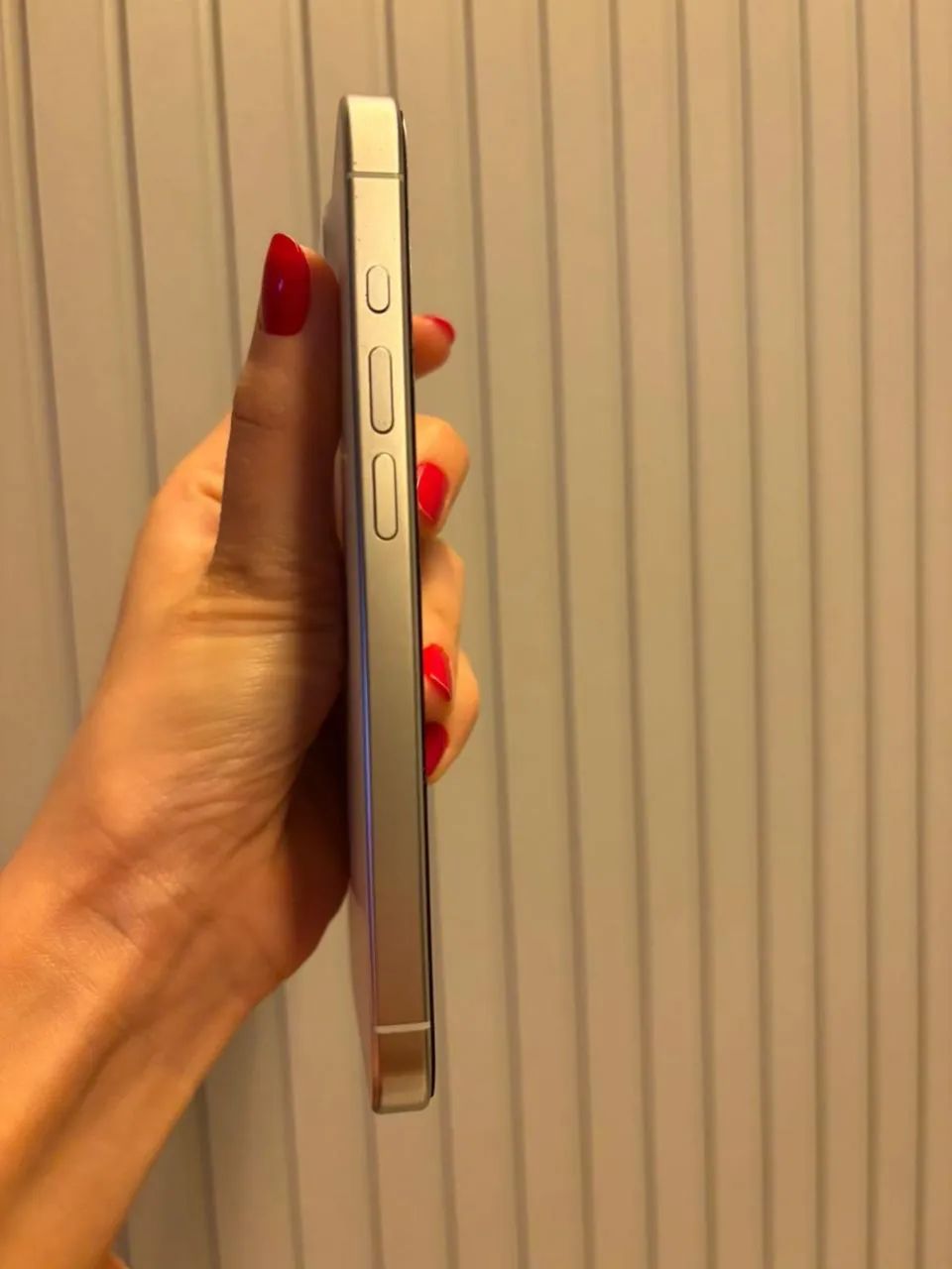 Iphone 15 Pro - Excelente Estado - Foto 4