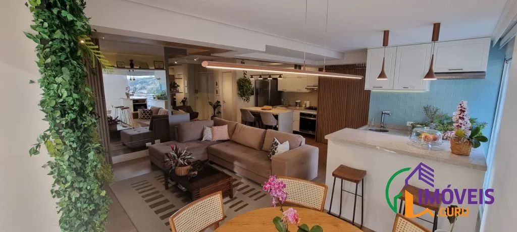 APARTAMENTO - VILA ANASTÁCIO - SP - Foto 3