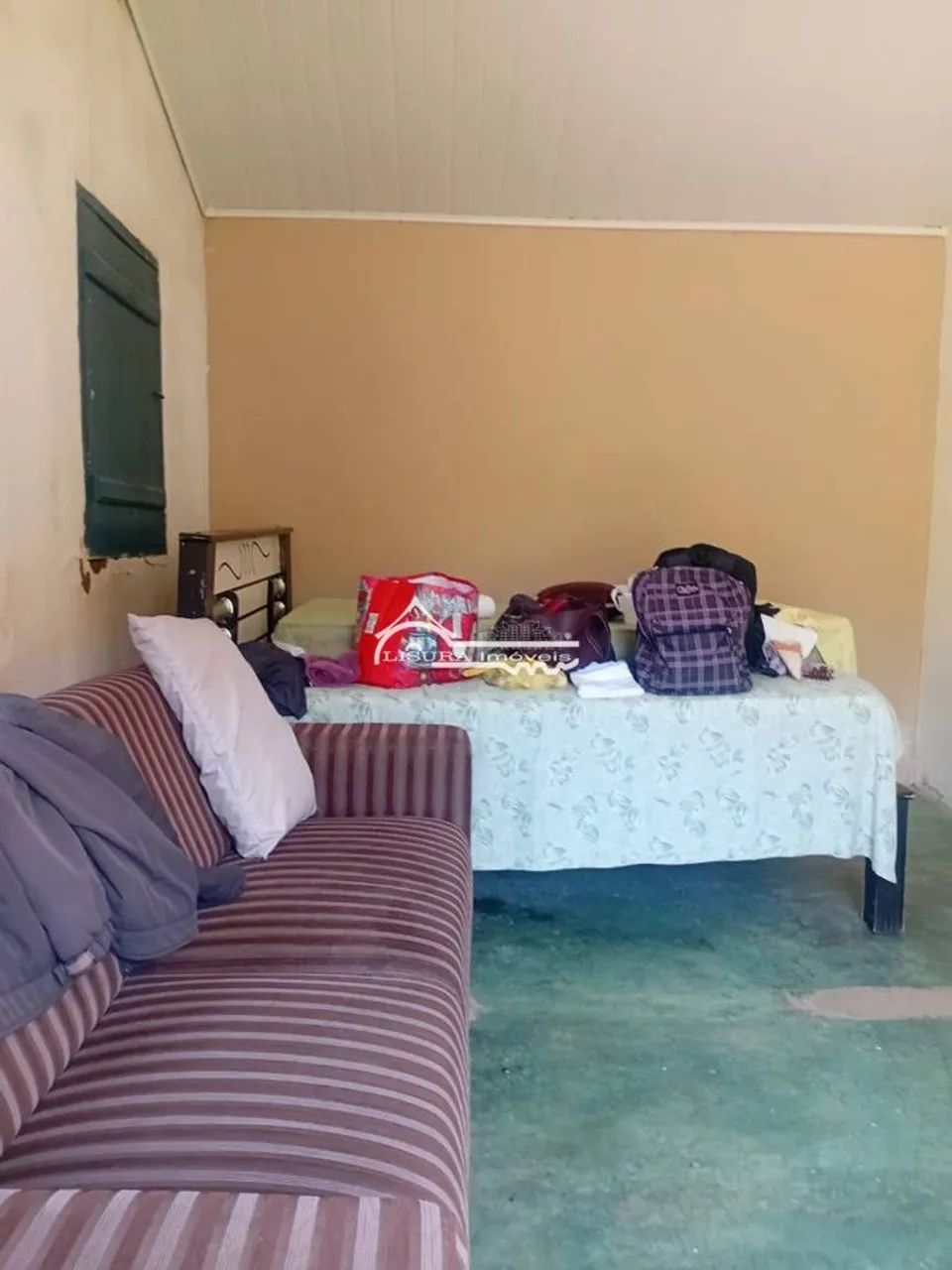 Chácara com 2 quartos à Venda - Lagoinha - Foto 5