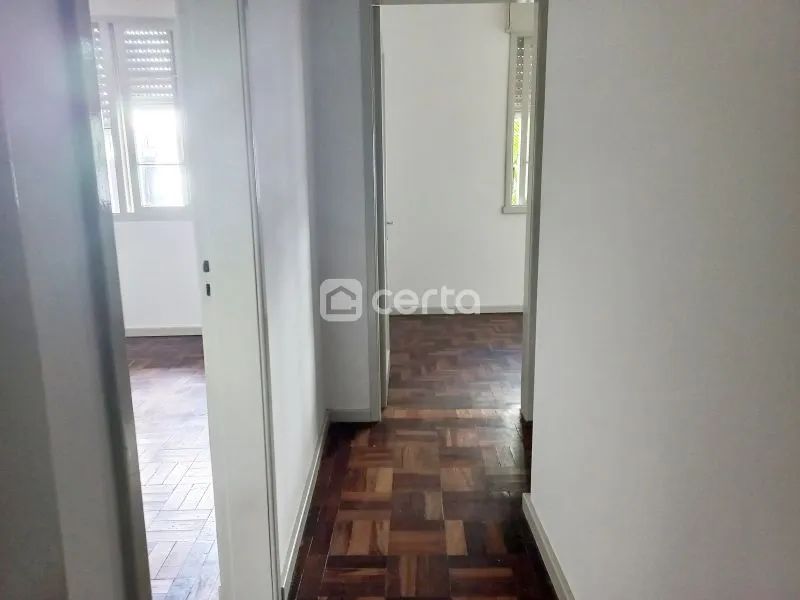CERTA ALUGA - Foto 4