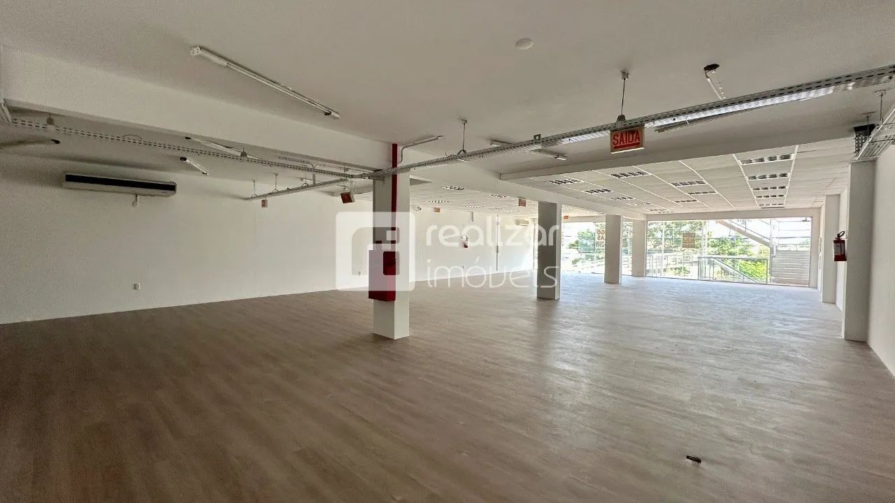 Loja/Sala Comercial para Locação na SC 401 - Foto 5