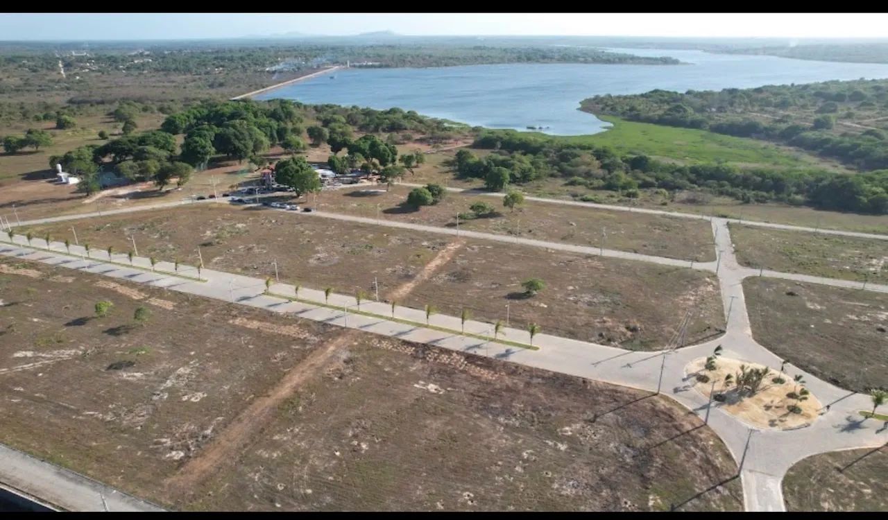Vendo lote 225m em Cascavel  - Foto 2