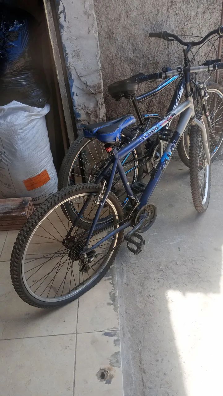 Vendas ótimo preço pra ir embora rápido  - Foto 3