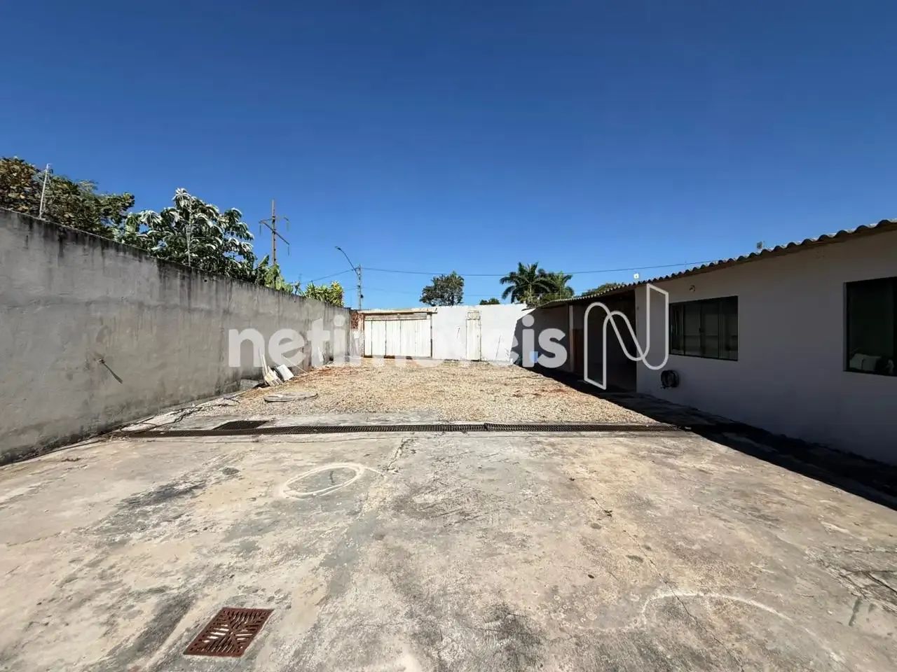 Ponte Alta Norte Residencial Santa Cecília - Foto 4