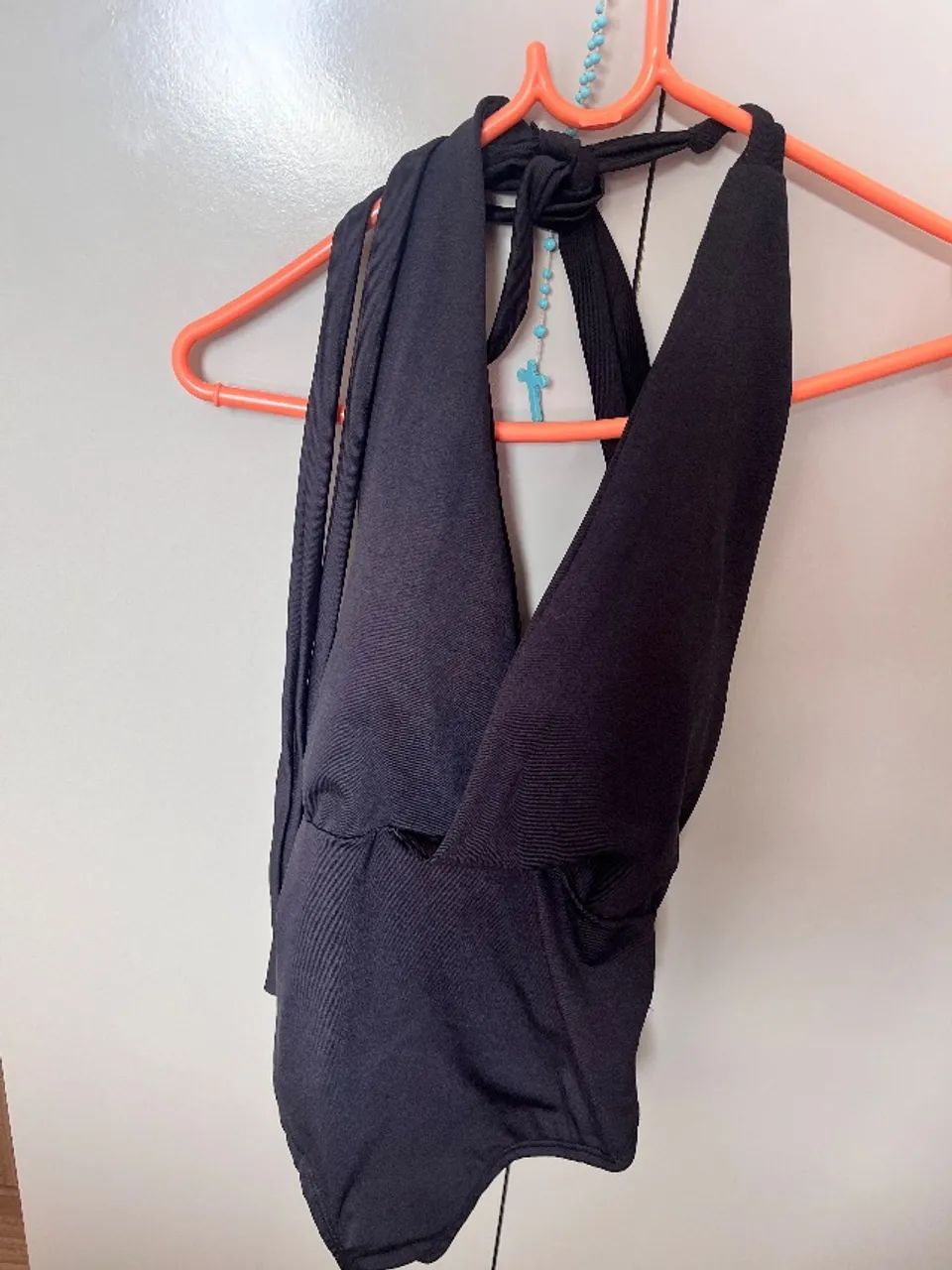 Peças femininas diversas - Foto 2