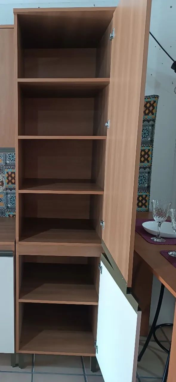 Paneleiro (Novo ) - Foto 2
