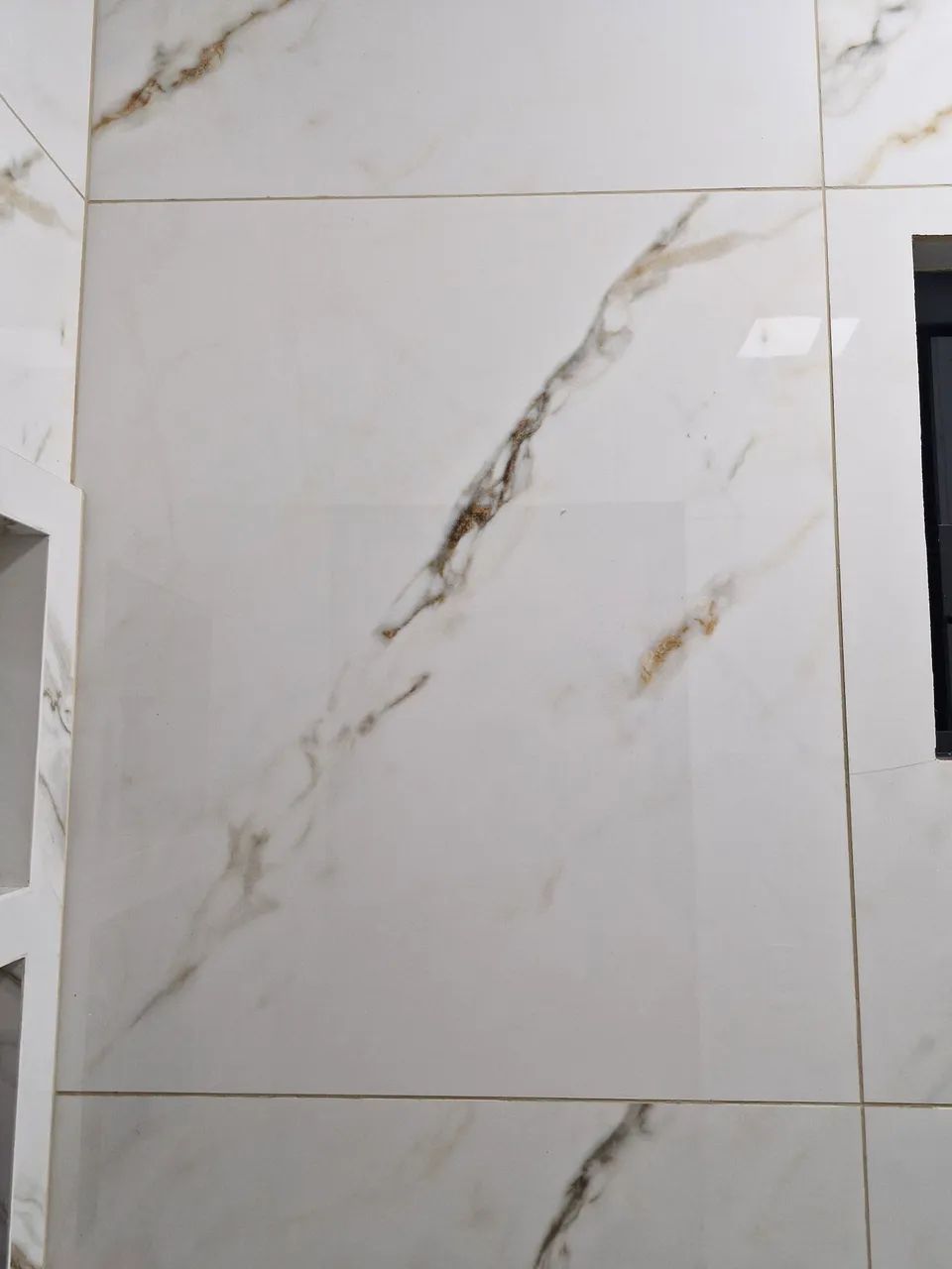 Construction Materials465536462148096002
