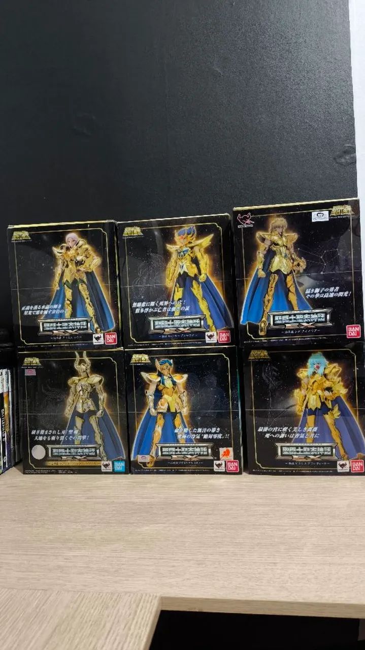 CLOTH MYTH EX E 1.0
