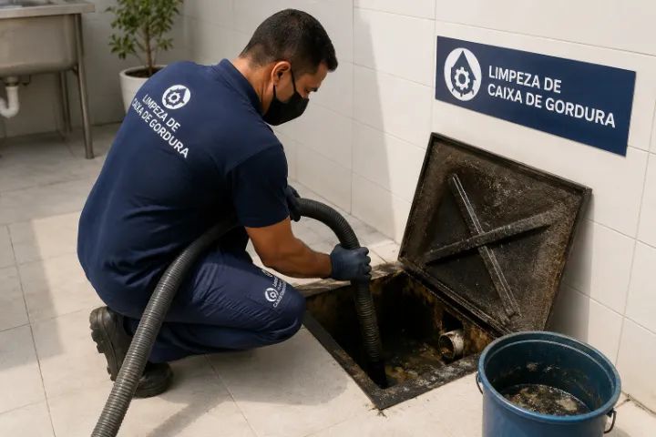 MARIDO DE ALUGUEL - Foto 3