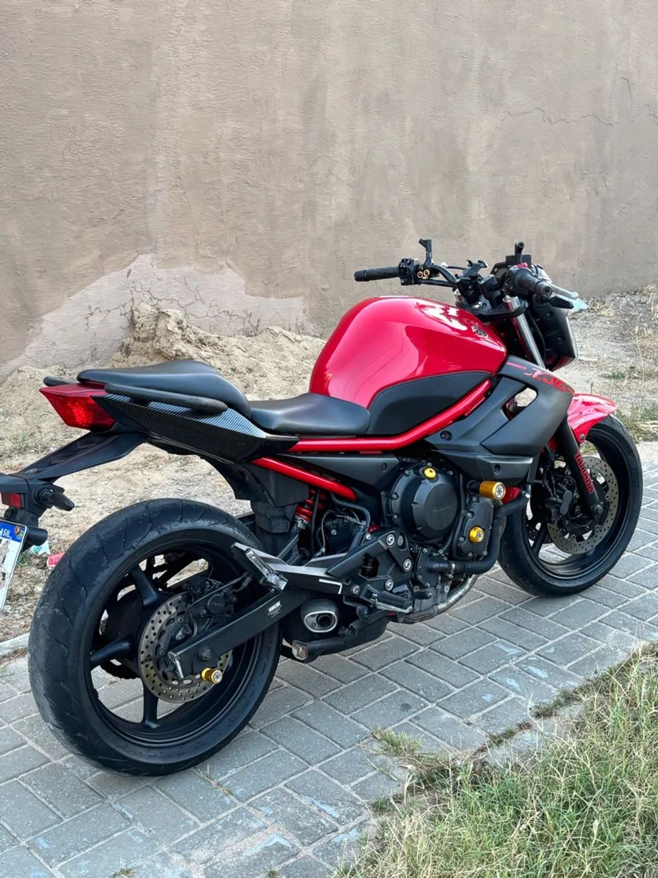 XJ6 EXTRA 2016  - Foto 5