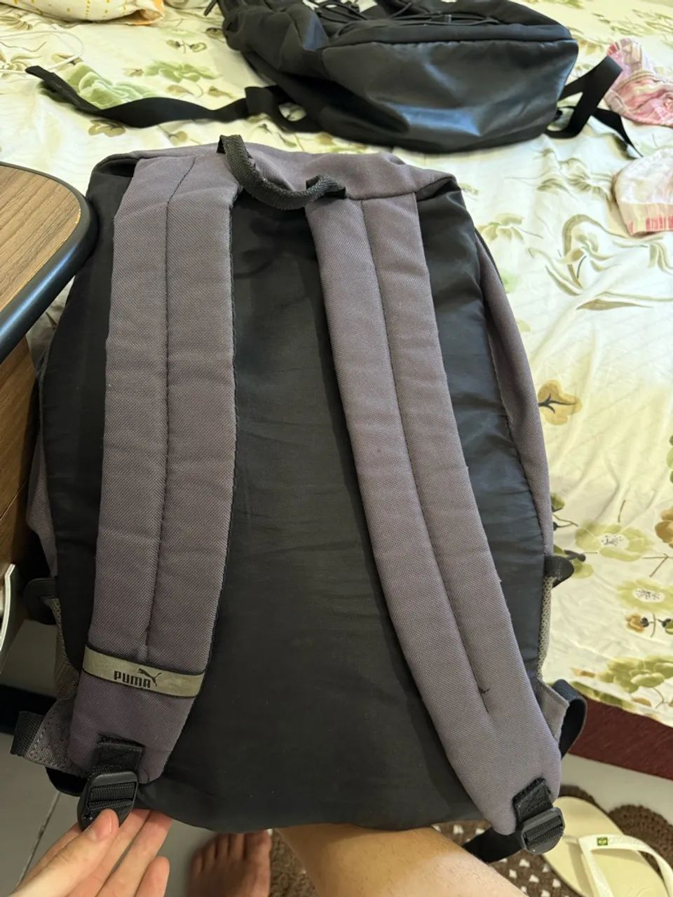 Mochila Puma - Foto 3