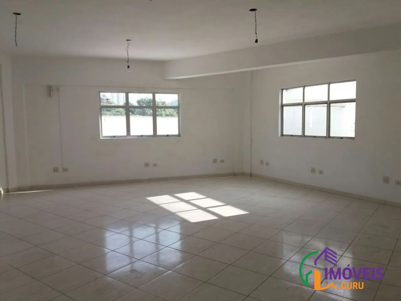 PRÉDIO - MORUMBI - SP - Foto 2