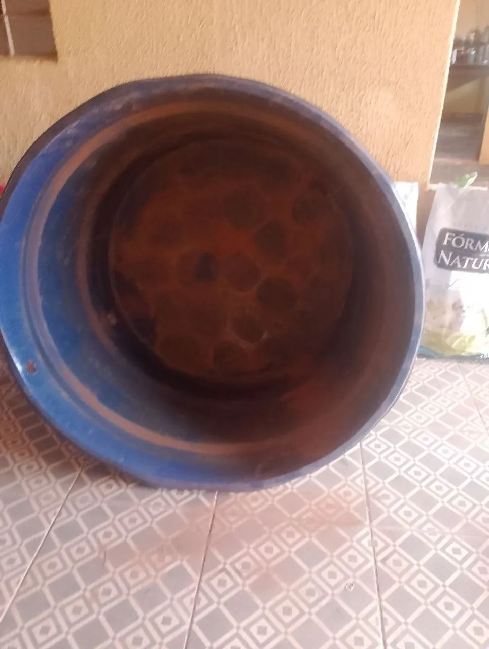 Caixa d'água 500 litros - Foto 2