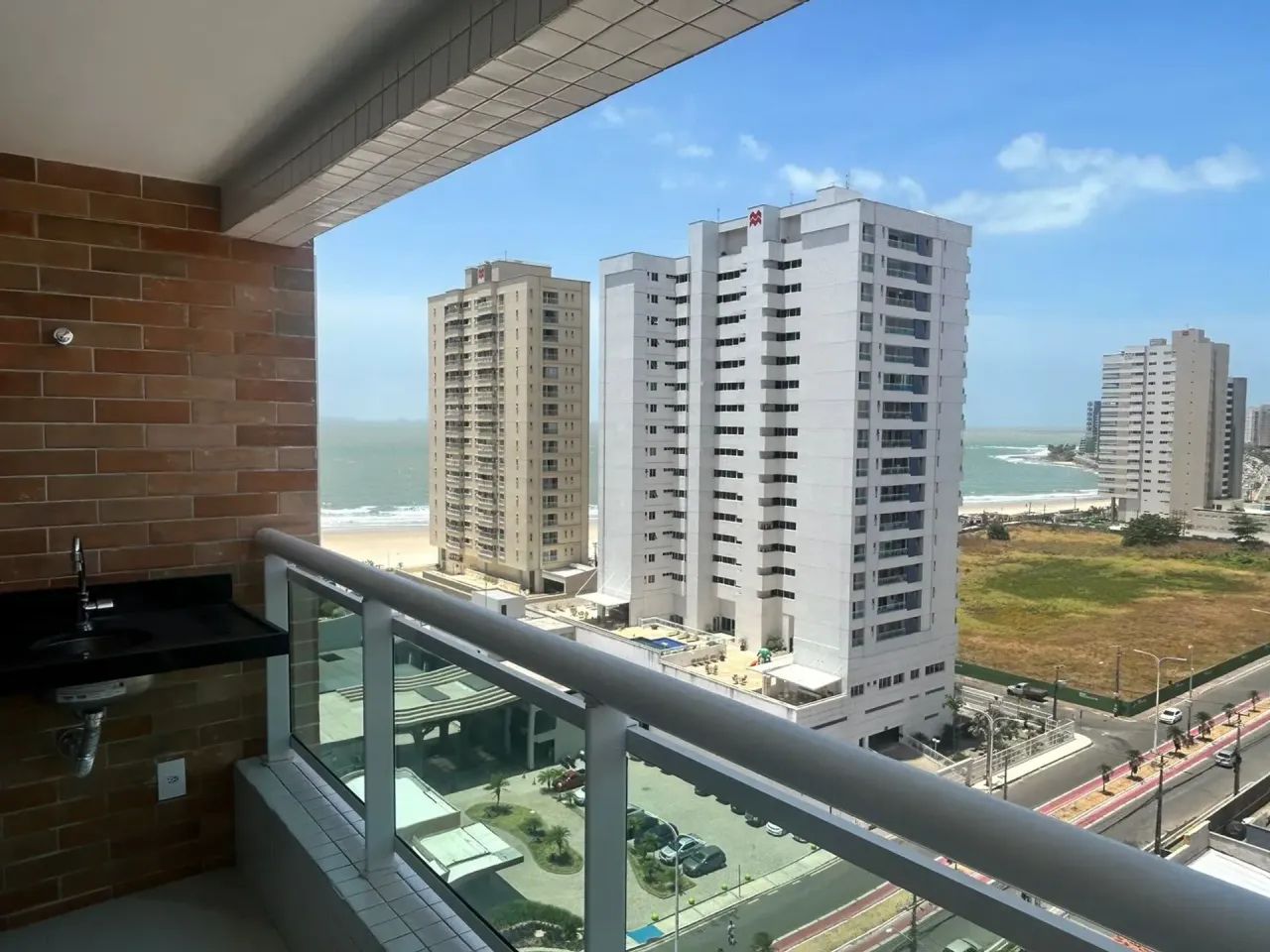 nautic residencial