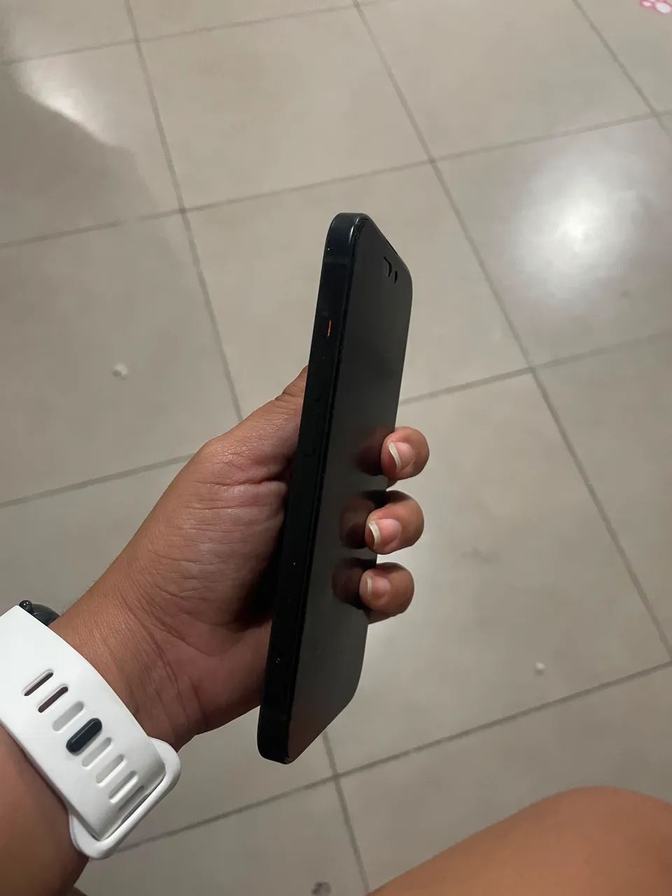 Vendo iPhone 15 128gb  - Foto 3