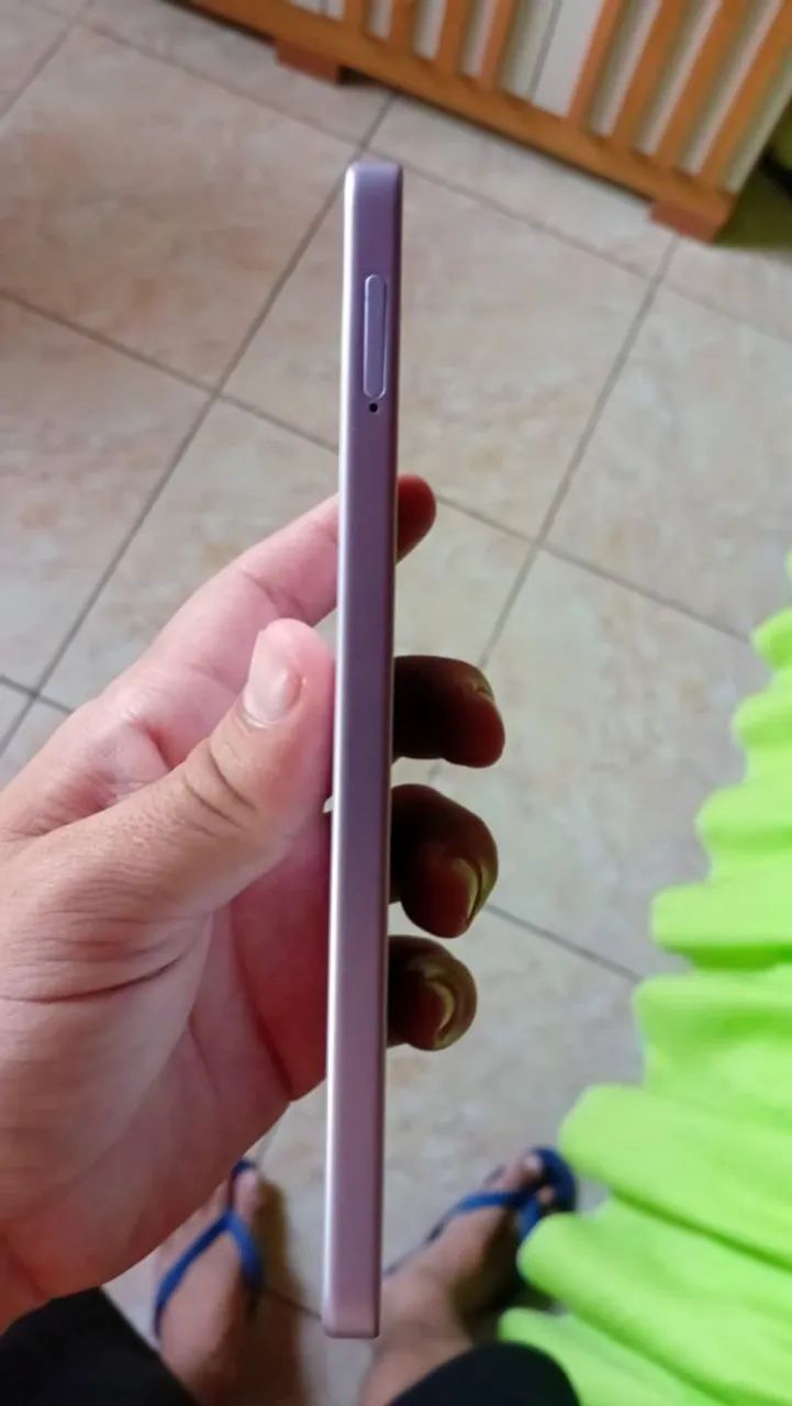 Oppo A5 Pro 5G - Foto 3