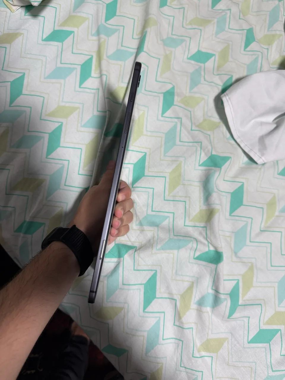 Tab s6 lite  - Foto 4