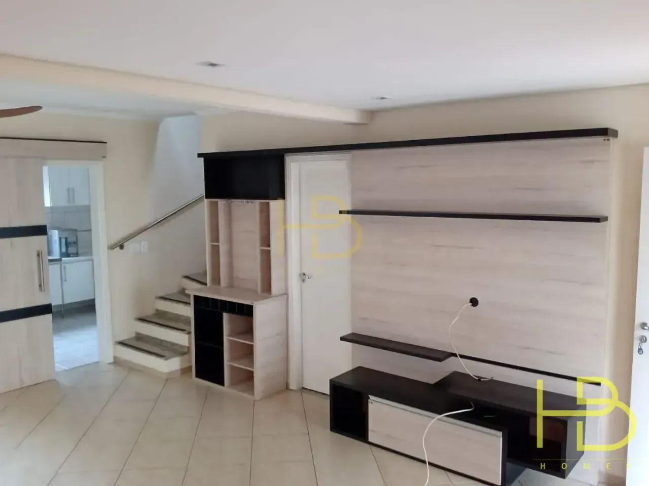 Casa em condomínio, Boa Vista, Sorocaba, SP