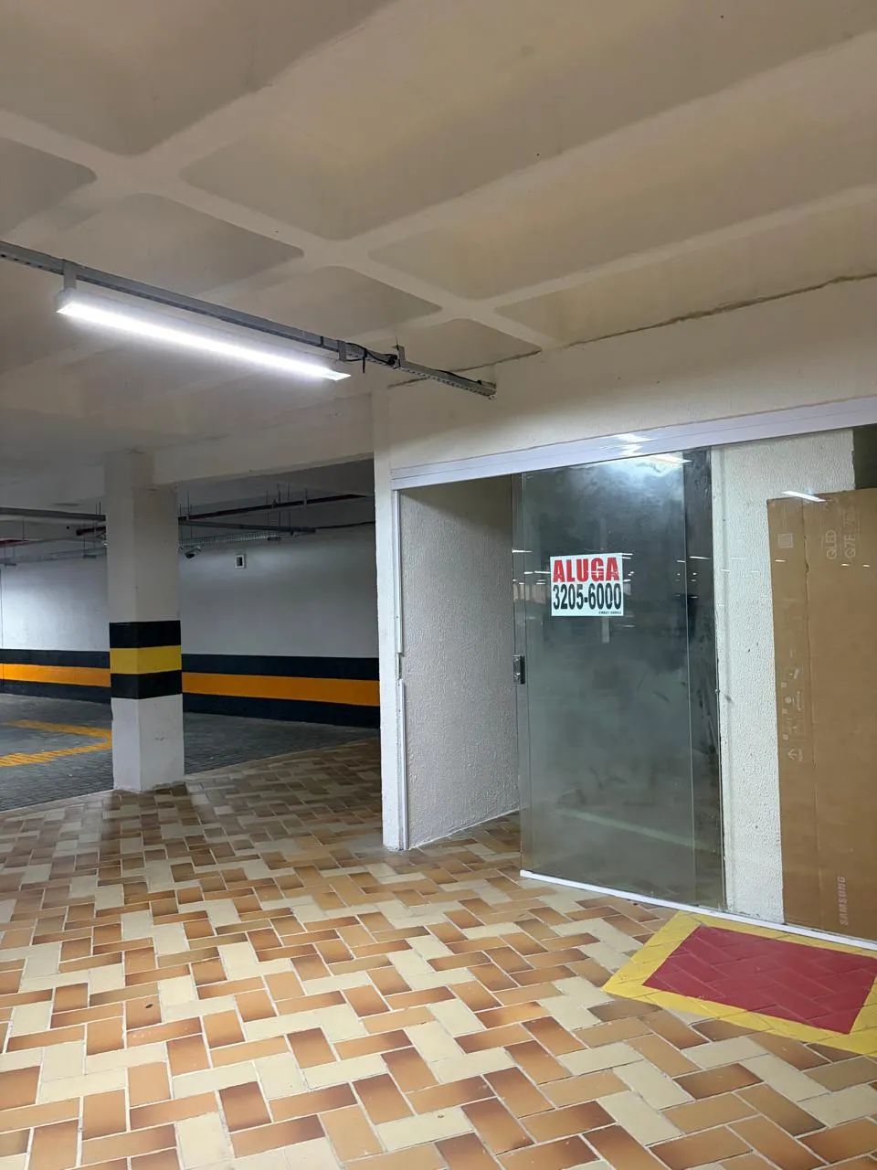 LOJA para alugar na cidade de FORTALEZA-CE - Foto 2