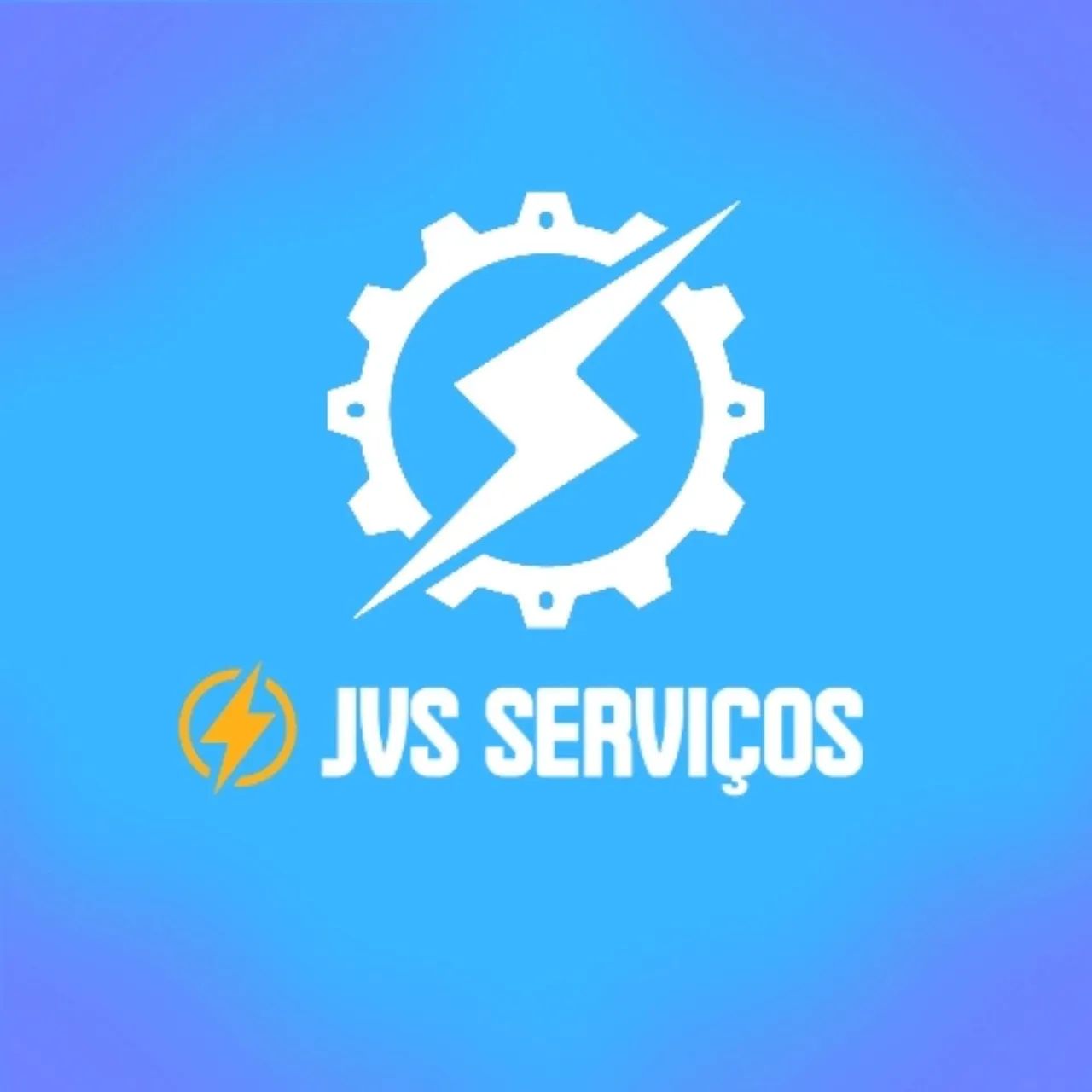 Serviços elétricos 