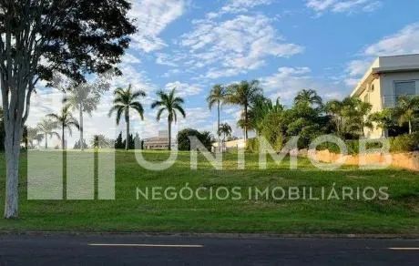 terreno - Sítios de Recreio Gramado - Campinas - Foto 3