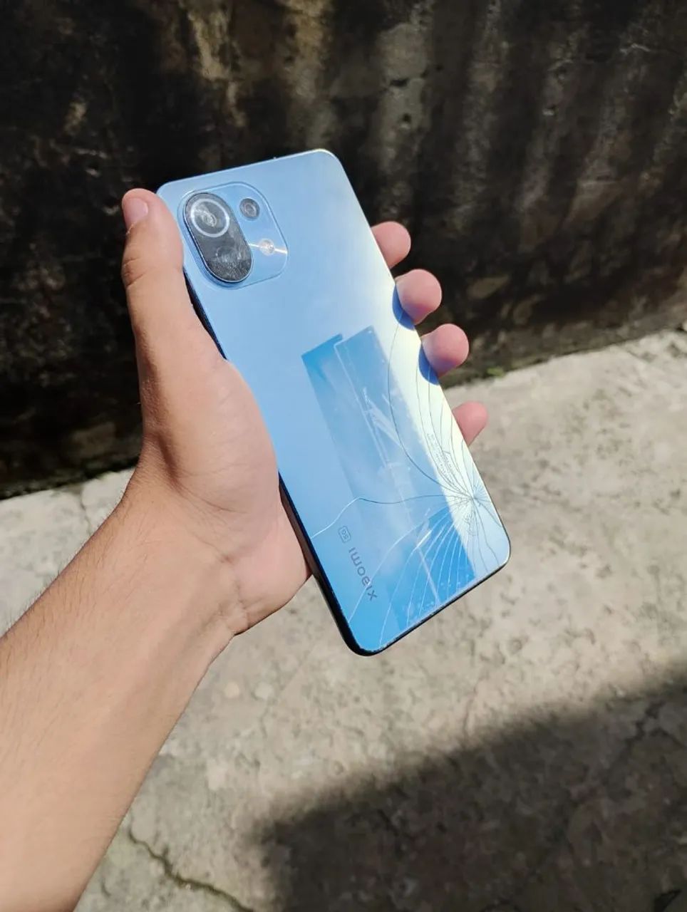 Vendo ou troco! - Foto 2