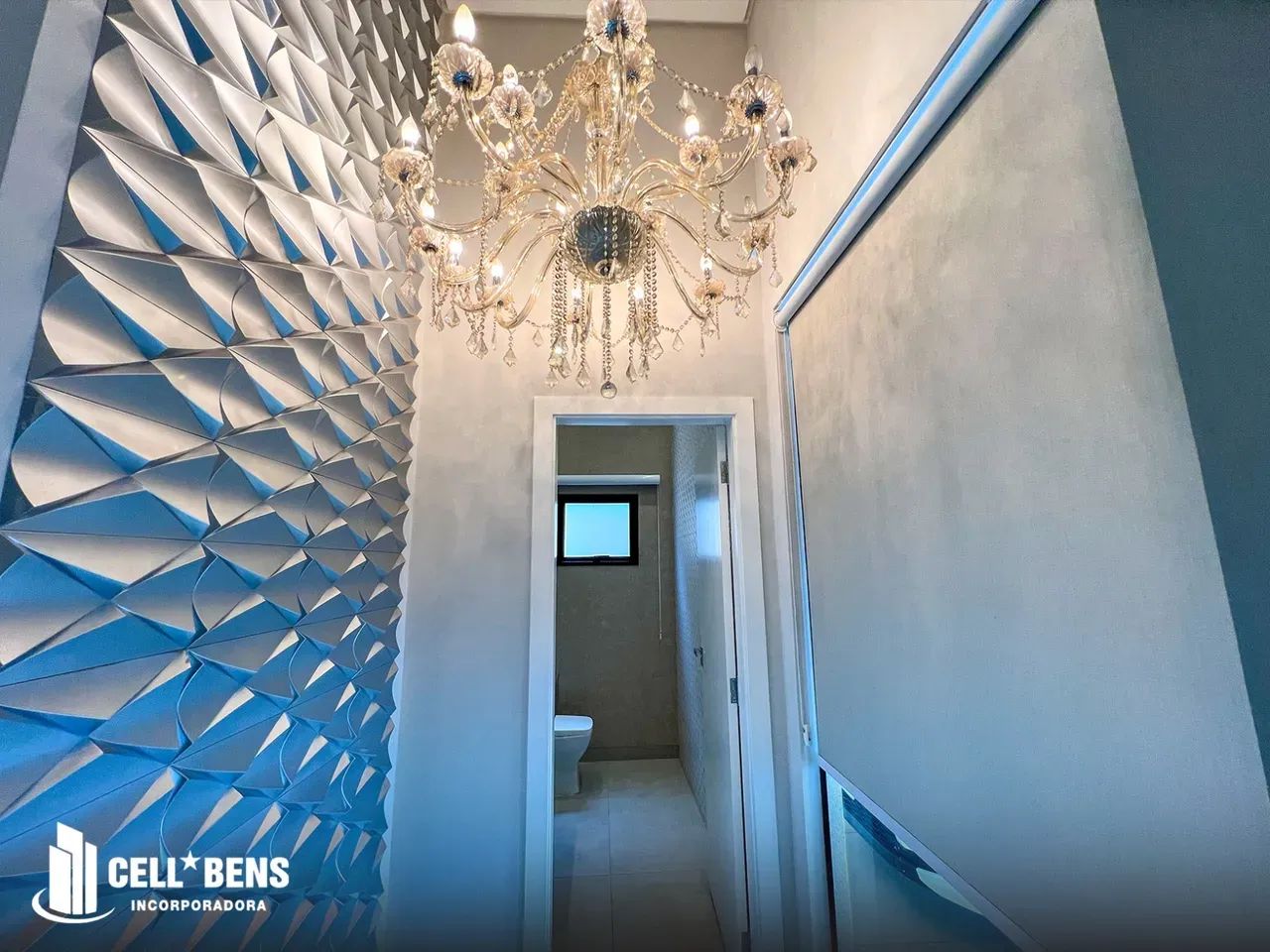 Casa residencial no condomínio Buona Vita - Foto 4