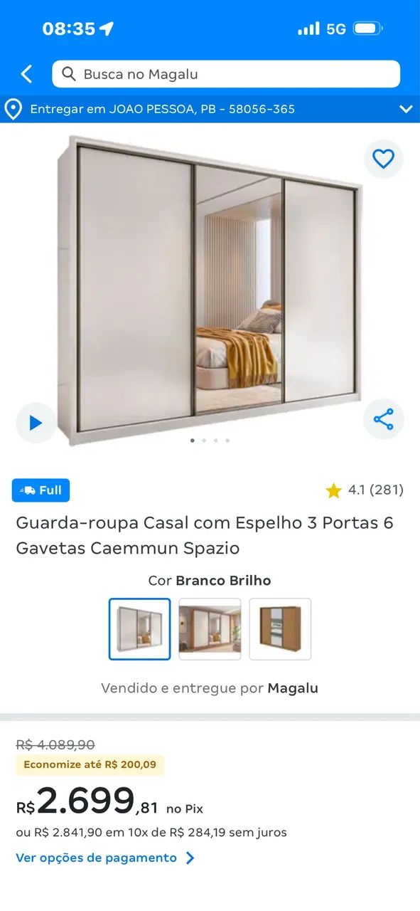 Vende-se  - Foto 2