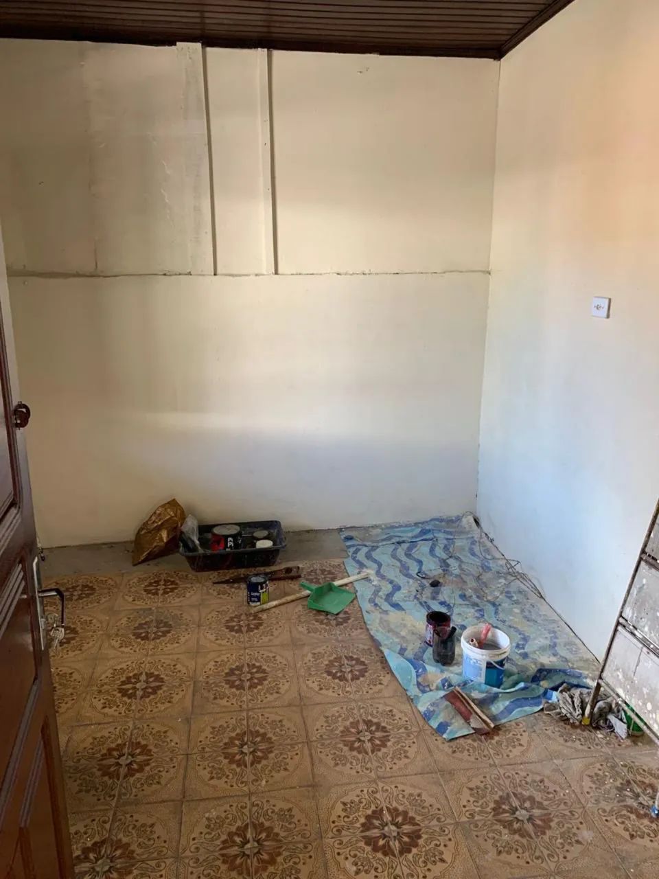 Casa no São Francisco  - Foto 3