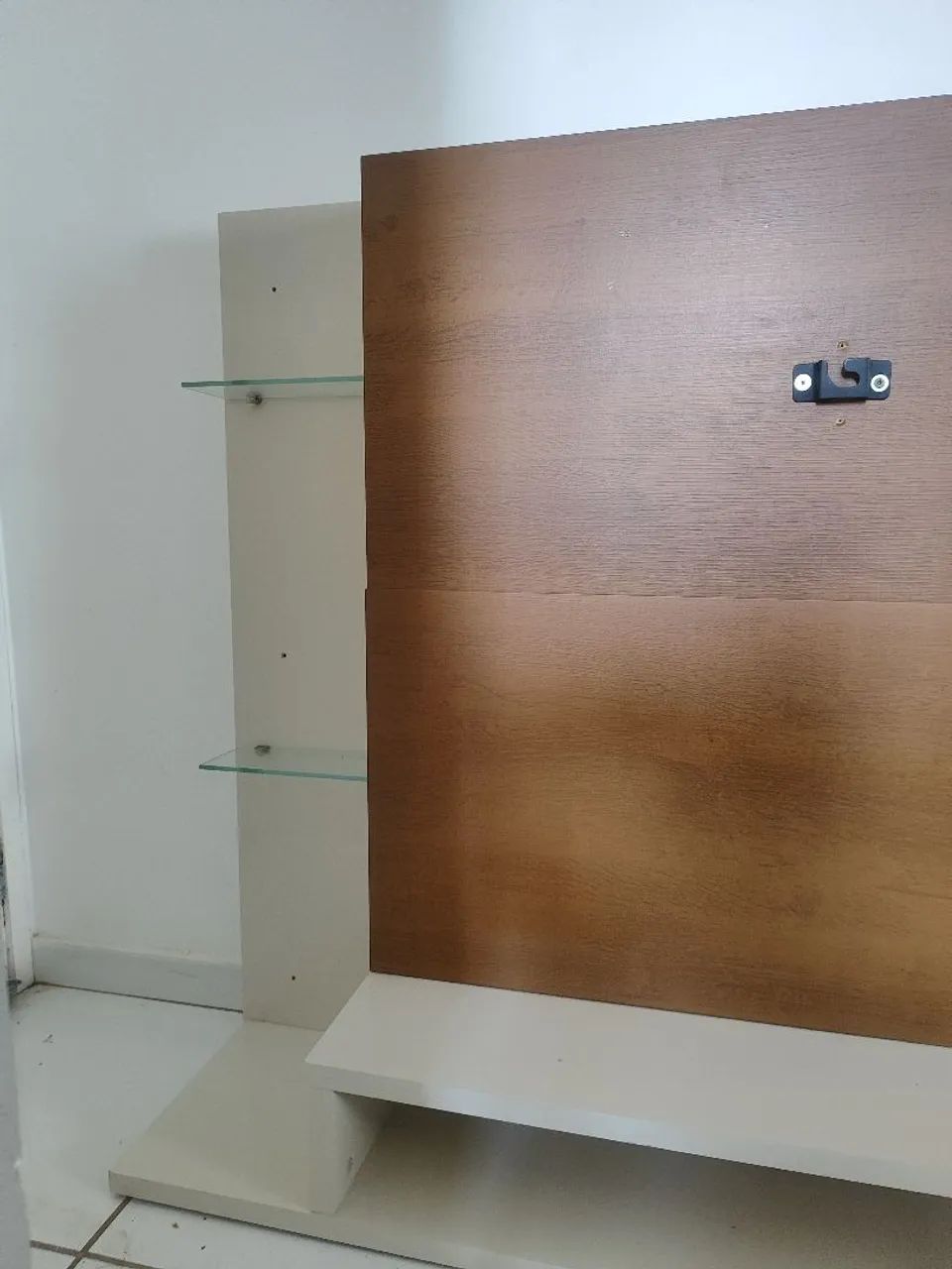 Lindo Painel de Tv - Foto 3